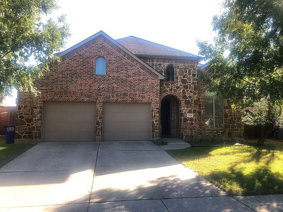 1st image of 2408 Greenbrook Dr