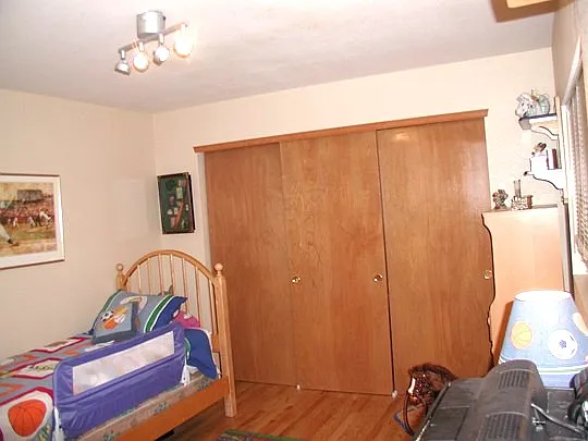 7779 S Kalispell Ct — Photo 16