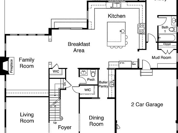 5th image of 10 Jochum Ave