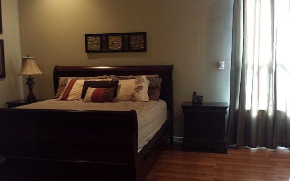 4th image of 2424 E 7th Ave
