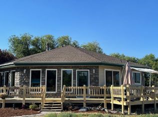 15612 Orchard Ave, Caldwell, ID 83607