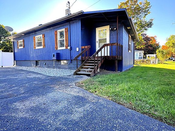 5th image of 4641 Tolland Ave