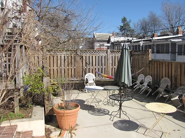 1662 Hobart St NW #1 — Photo 15