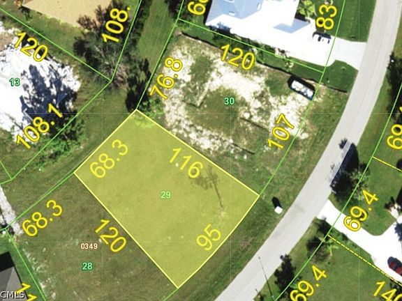 2nd image of 16152 Juarez Cir