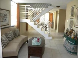 1309 Calle Bucare, Caguas, PR 00725