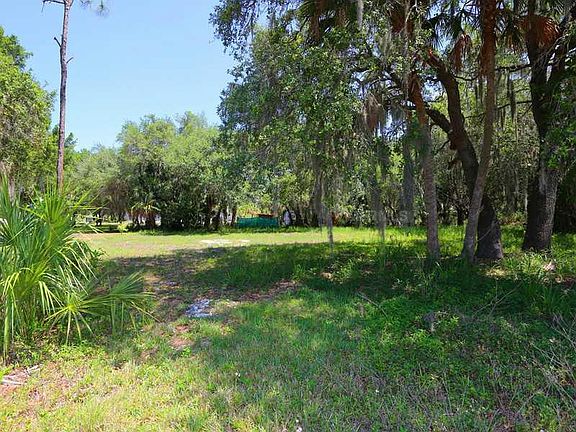 3rd image of 1436 Dona Bay Dr