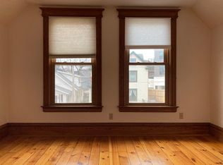 321 Russell St #2, Madison, WI 53704