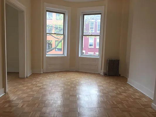Rented by Urban Realty NYC | media 24