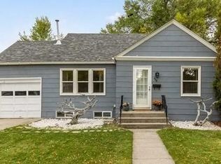 505 Alderson Ave, Billings, MT 59101