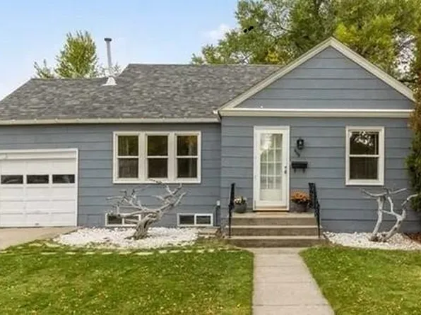 505 Alderson Ave, Billings, MT 59101