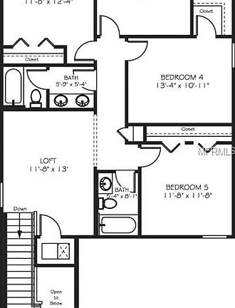 3rd image of this home