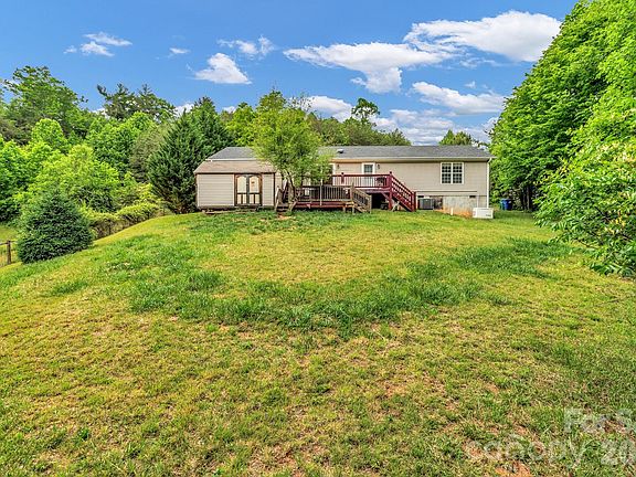 5th image of 31 Trent Dr Lot 48