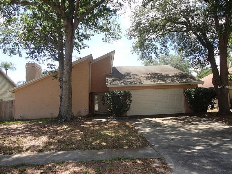 1st image of 10908 Autumn Oak Pl