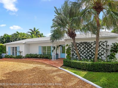 252 Jamaica Ln, Palm Beach, FL, 33480