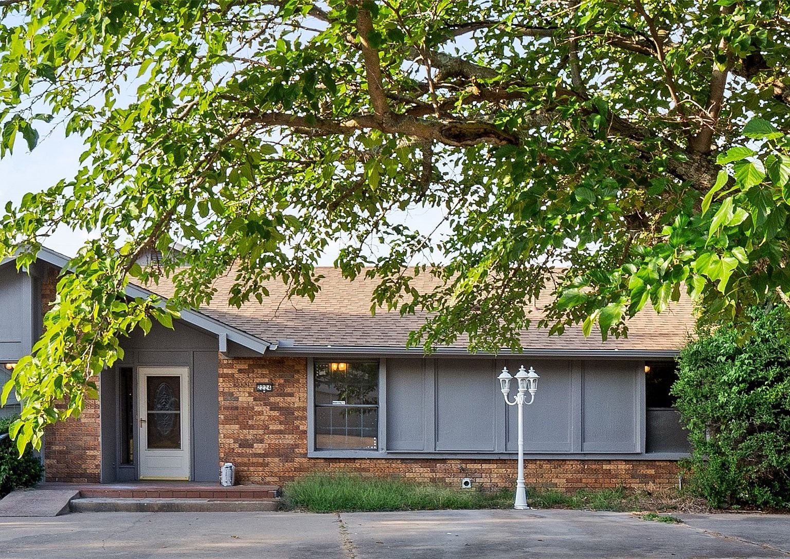 2224 W Knoxville St, Broken Arrow, OK 74012 Zillow