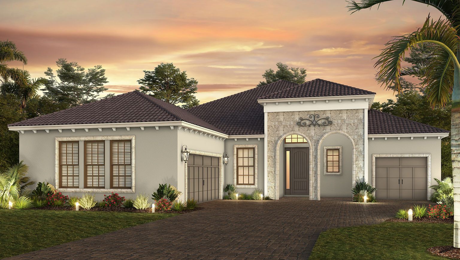 Genoa Plan, Aria, Nokomis, FL 34275 Zillow