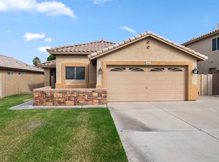 (Undisclosed Address), Gilbert, AZ 85296
