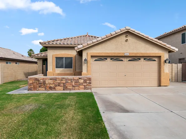 (undisclosed Address), Gilbert, AZ 85296