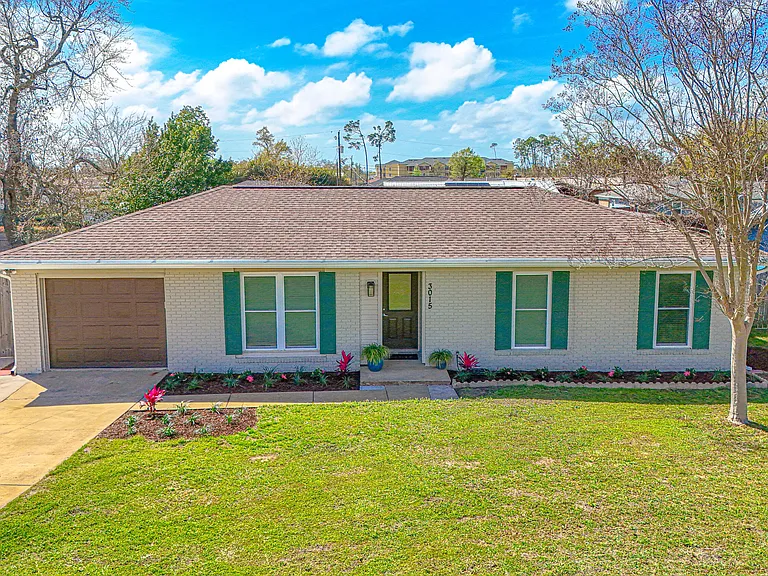 3015 Stanford Rd — Photo 61