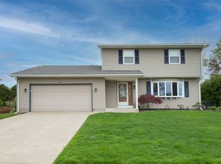 3167 W 42nd St, Erie, PA 16506