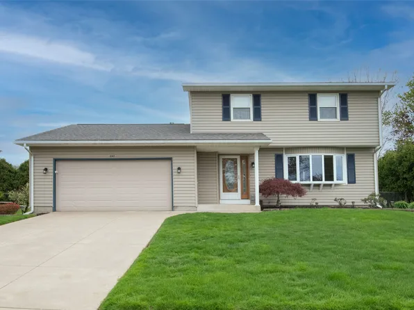 3167 W 42nd St, Erie, PA 16506