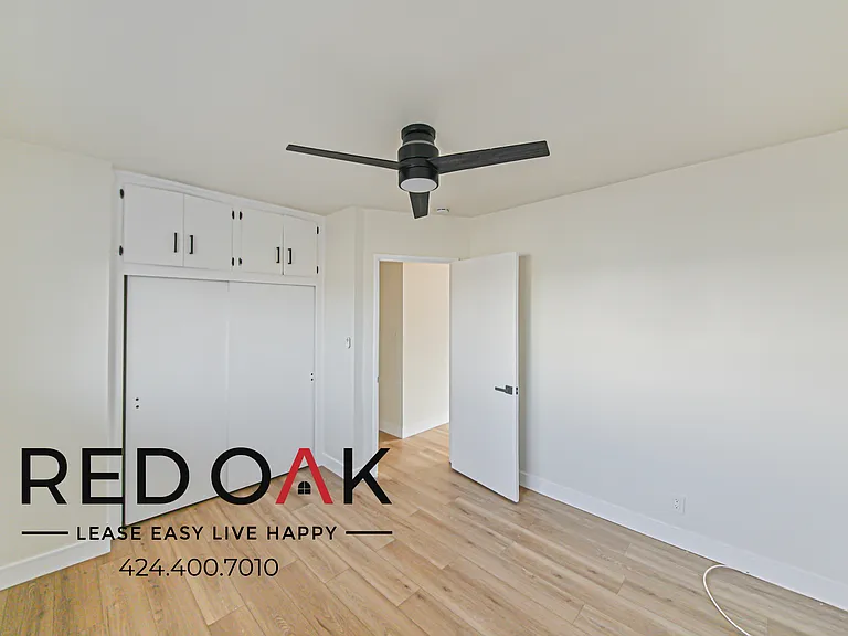 8136 Constance St #8134 — Photo 13