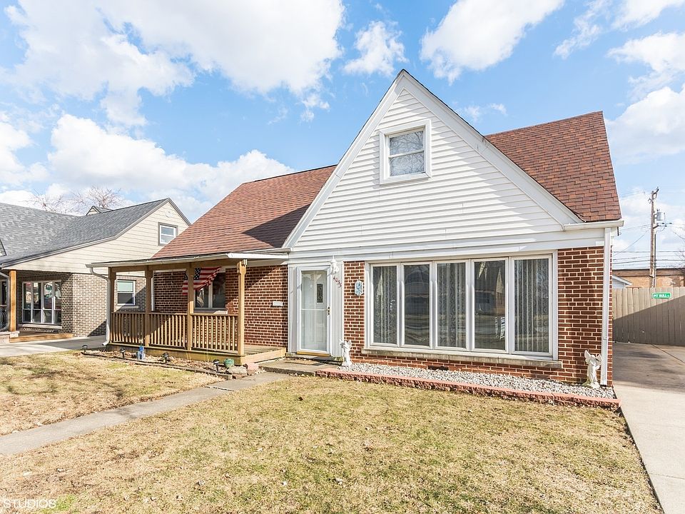 1st image of 4033 W Dean Dr
