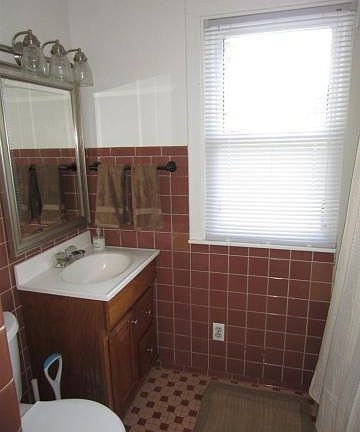 5th image of 306 Lakeview Ave