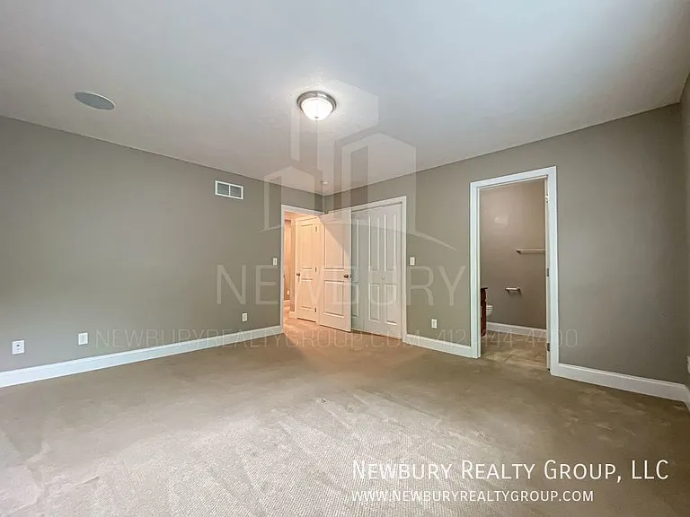 147 Banksville Pl — Photo 35