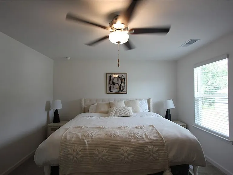 8317 Hunters Grove Rd — Photo 28