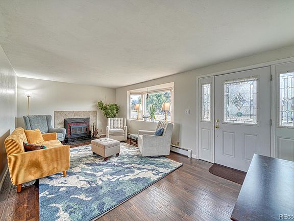3rd image of 106 Dartmouth Drive