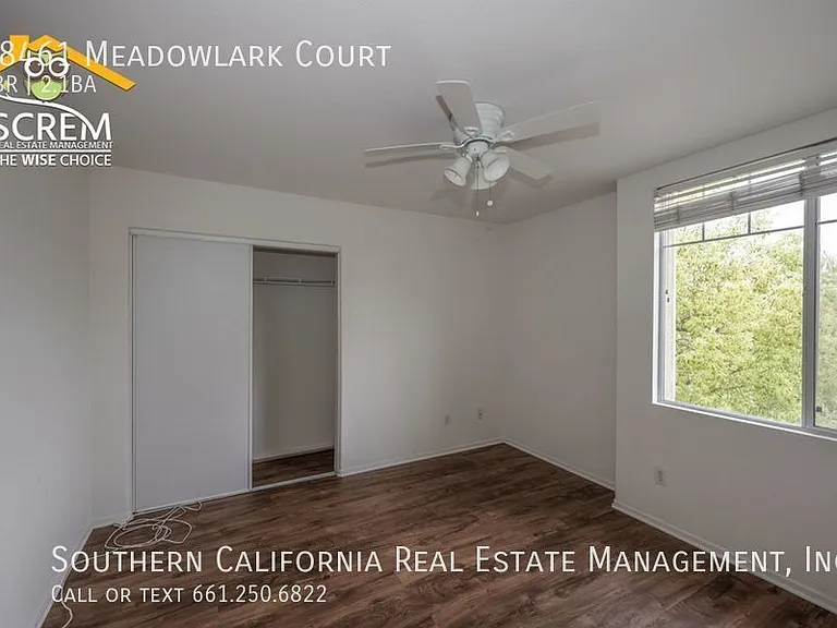 28461 Meadowlark Ct — Photo 11