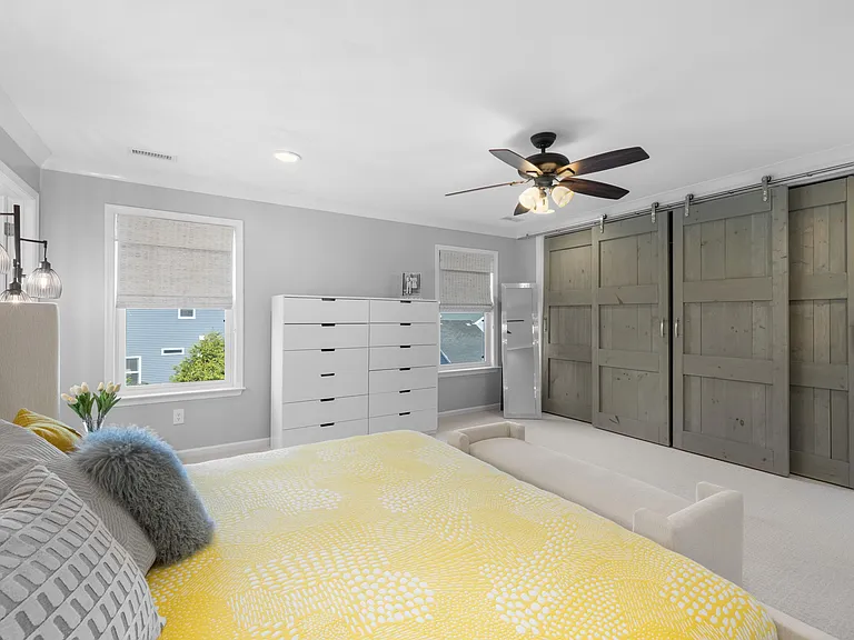 809 Virginia Ave — Photo 68
