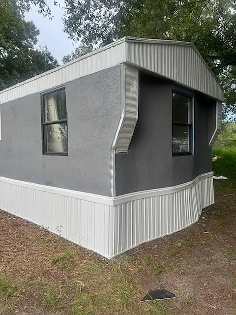 2 bed, 672 sqft, $1,250 — Photo 2
