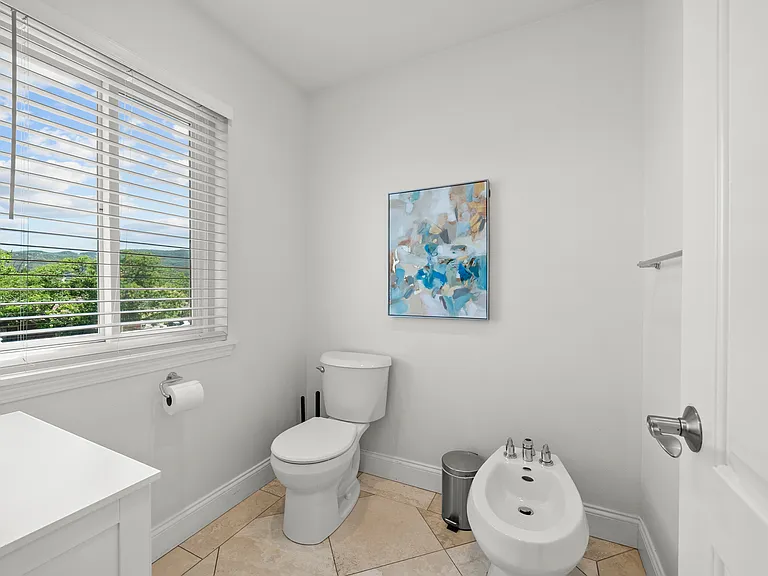 14625 Flintstone Dr — Photo 25