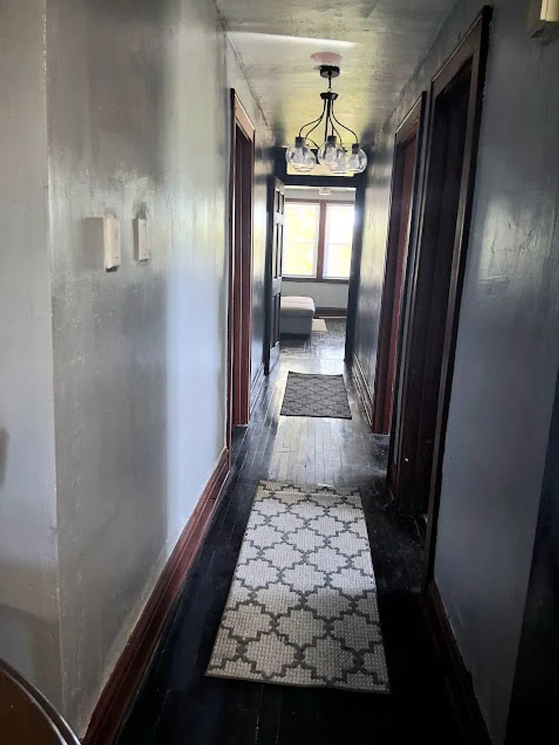 1176 Fillmore Duplex — Photo 4