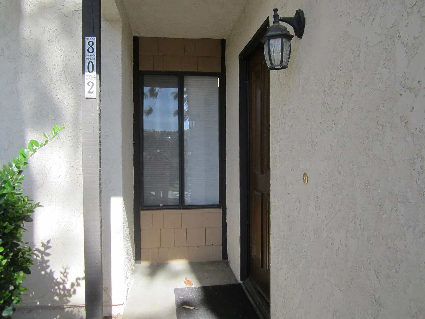 Spacious Canyon Tree Townhouse — Photo 2