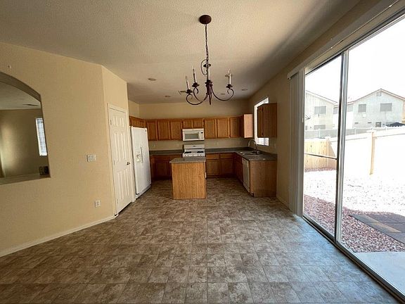 2nd image of 4520 Sunset Crater Ct