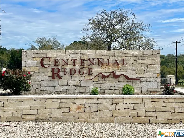 1220 Adyson Ridge Dr, Bulverde, TX 78163