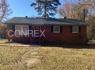 103 McGee St, Fort Mill, SC 29715