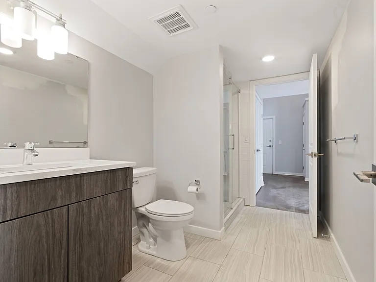 4649 Umbria St #101 — Photo 26
