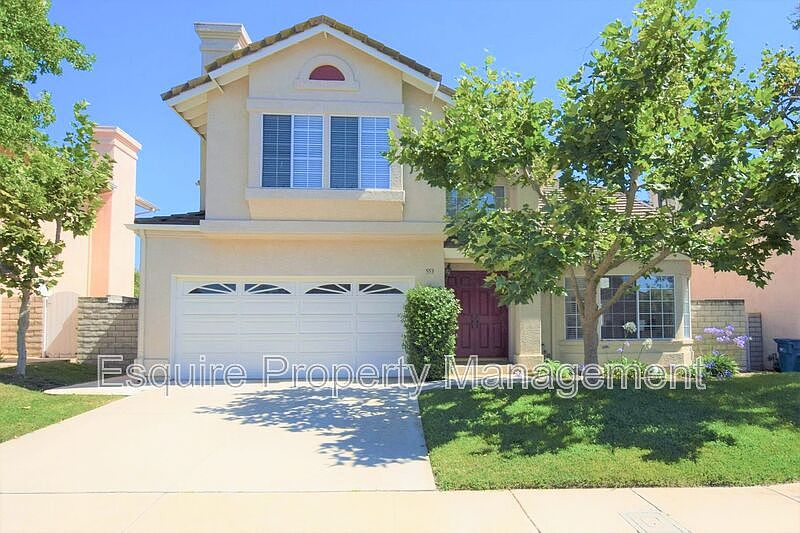 1st image of 553 Timberwood Ave