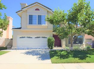 553 Timberwood Ave, Thousand Oaks, CA 91360