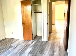 3925 E Gatewood Ln APT 2, Cincinnati, OH 45236