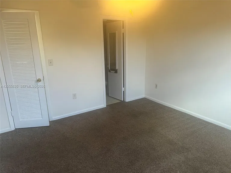 8135 Sunrise Lakes Blvd #309 — Photo 17