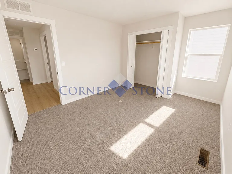 1992 S Saltbrush Way — Photo 17
