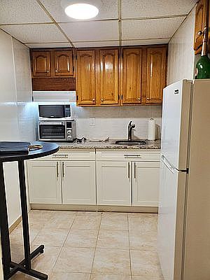 1st image of 576 81st St #1