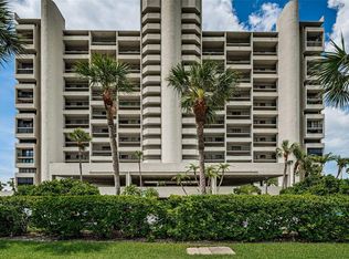 1290 Gulf Blvd APT 2004, Clearwater, FL 33767