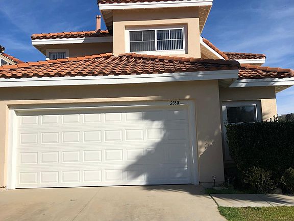 2nd image of 2350 Vista Moora Ave