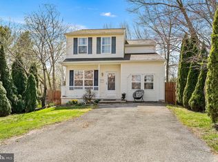 300A W Holly Oak Rd, Wilmington, DE